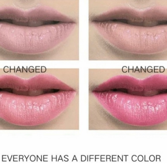 One Magic Temperature-Changing Flower Jelly Lipstick 💄 - Picture 15 of 16